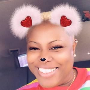 Meet your Posher, Sophia